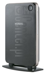 2015-2017 huawei b681 firmware